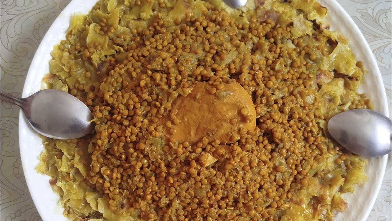 رفيسة بلدية و مخصهاش طبسيل خاصها القسرية