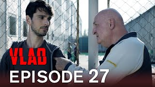 Vlad Episode 27 | Vlad Season 2 Episode 14