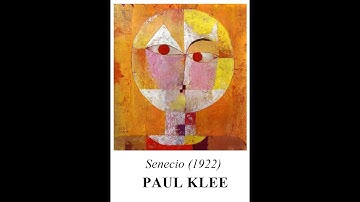 Conocer a uno de los protagonistas: intimidad y distancia