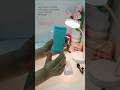 Unboxing TOCOBO x YesStyle Skincare PR Package ✨ Viral K-Beauty Must-Haves 💌 #Shorts