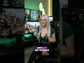 The Witcher 4 and the next-generation technology powering its massive open world 🏞️🌲