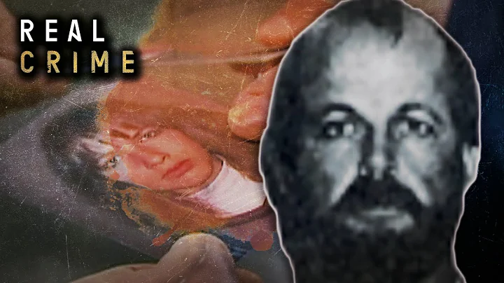 Christopher Wilder: Beauty Queen Killer | The FBI ...