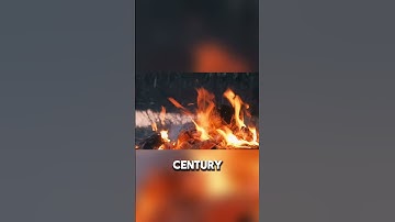 🔥 Why are we still burning coal? 🌍 #ClimateCrisis #EnergyTransition #CoalPower #Shorts