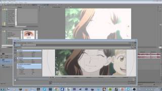 [SV TUT][VOICED] Zooming transitions
