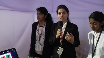 IOT BASED SMART APPLICATIONS AND DEVICES PART2 SHARAD STARTUP SIT