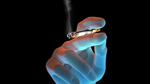 ¿Cuál es el tabaco más perjudicial?