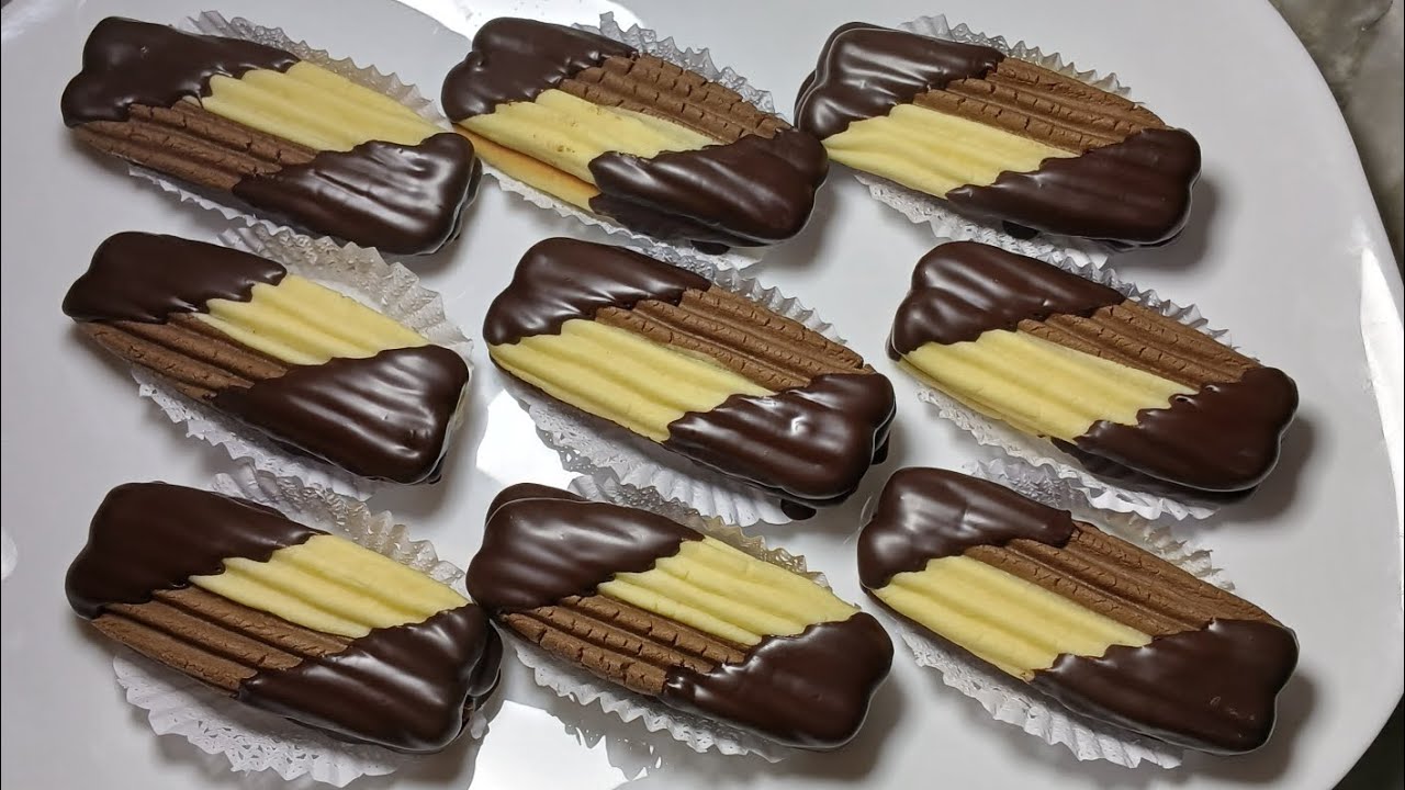 #اكسبلور صابلي فاني شكولاطة 🇩🇿 بنة خرافية وتقطع كمية كبيرة