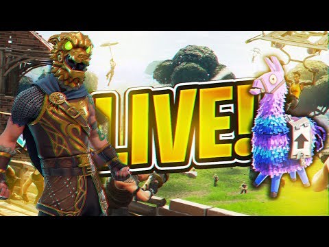 NEW "BATTLE HOUND" SKIN // FORTNITE BATTLE ROYALE! // 2,000 Vbucks giveaway! - NEW "BATTLE HOUND" SKIN // FORTNITE BATTLE ROYALE! // 2,000 Vbucks giveaway!
