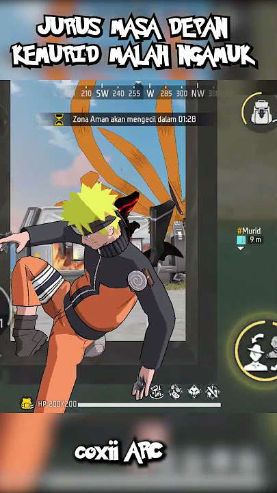 STUDENTS' FUTURE STRATEGIES ARE ANGER