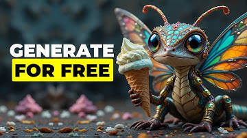 Run AI Faster Than Ever! Super Cheap & Powerful – You Won