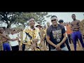 DJ SHIRU INAMA Ft RASTA DOG OFFICIAL VIDEO NEW UGANDAN MUSIC 2021 MTN DIAL 170 42 RINGTON mp3