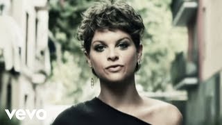 Chords for Alessandra Amoroso - La mia storia con te (Video Ufficiale)
