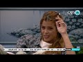 האח הגדול 2026 - אמת או חובה קורן גל אלירן ריב חלק 1א