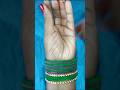 bridal chuda set 2026 #shorts #bangles #youtubeshorts
