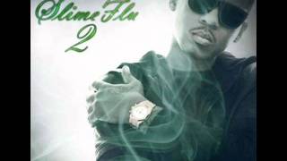 Vado - I See You (Black People) - Slime Flu 2