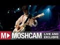 Flogging Molly - The Devil's Dance Floor | Live in Sydney | Moshcam