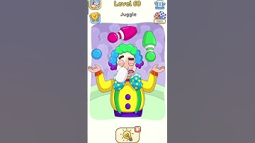 DOP 5 Level 60 delete one part