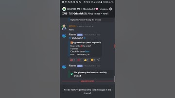 FREE PGSHARP KEY SEE THE DESCRIPTION JOIN THE LINK