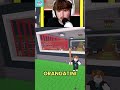 Roblox Gold Ballerina: Get It or Regret It? Let's Find Out! #shorts