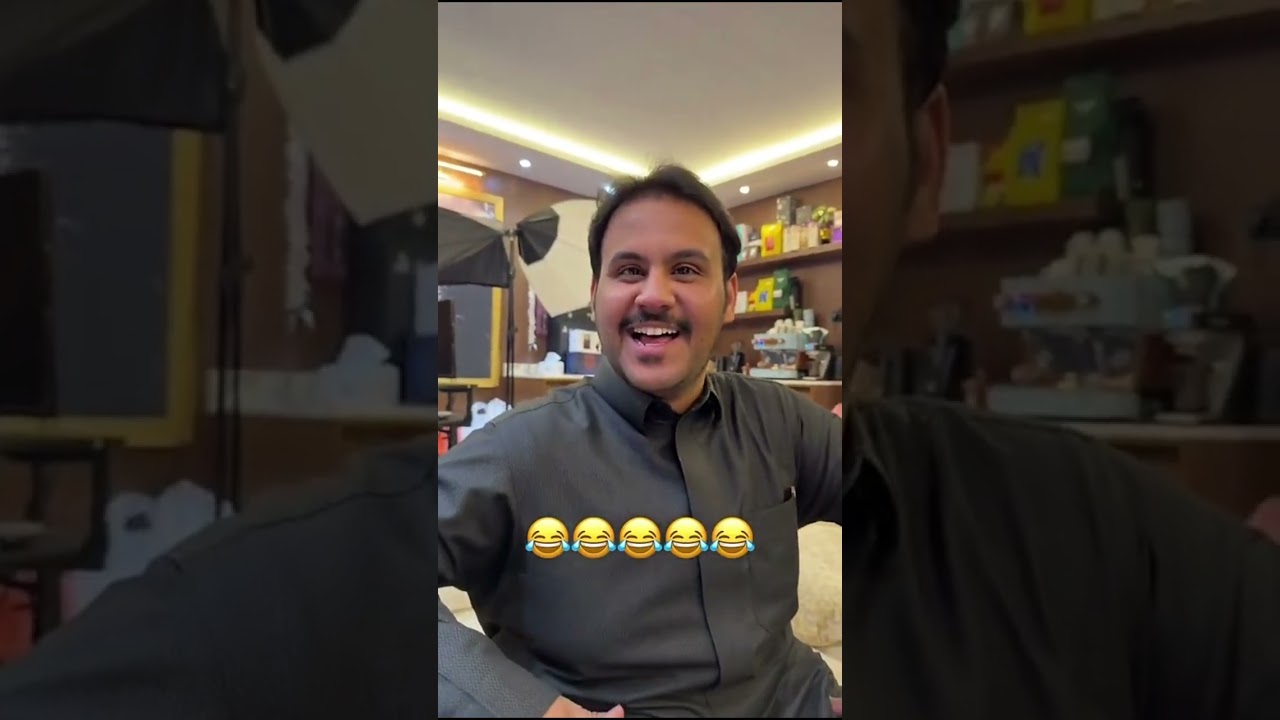 اليوم انا داخل بباسوورد المهندس😂 سنابات وافي 