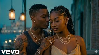 WizKid & Tems - Leave me, my sadness(Afrobeats)