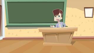 Should Intelligent design be taught in the classroom?