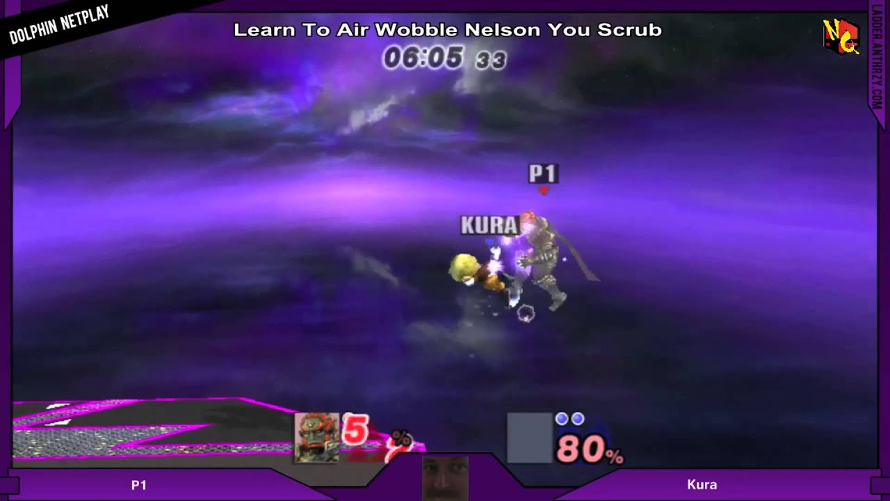 project m netplay matchmaking Welcome to snew (smash netplay european weeklies) we host various weeklies for smash (mainly project m) we are attempting to push the scene forward and get a large amount of people interested in the game, so if you are from europe and are interested, join the discord server:. project m netplay matchmaking Welcome to snew (smash netplay european weeklies) we host various weeklies for smash (mainly project m) we are attempting to push the scene forward and get a large amount of people interested in the game, so if you are from europe and are interested, join the discord server:.
