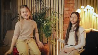 Artis Music Studio - Mama e primăvară |  VIDEO