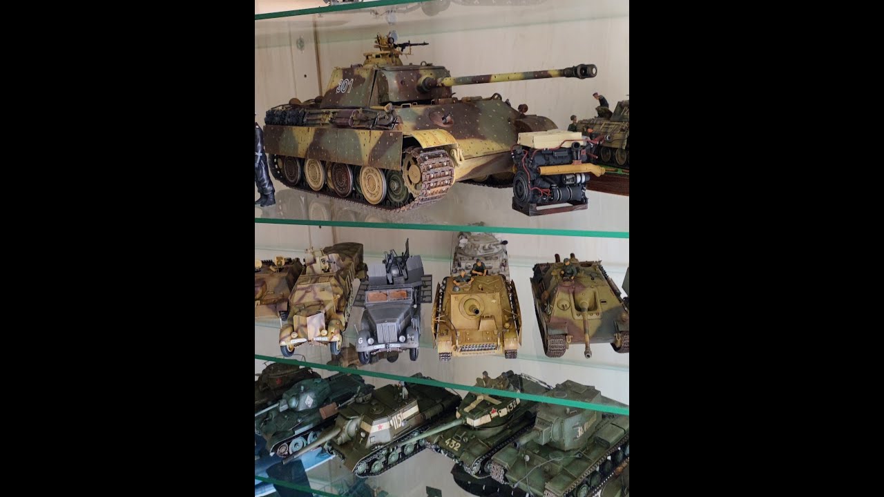 HobbyBoss-HBS82416 Militar Kits De Construcción De Aviones Modelo Hobby