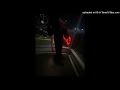 [free for profit] jerk + hoodtrap + sample type beat "a summer day spent with u"