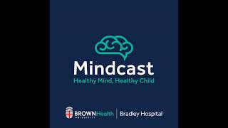 Famous Pause & Practice Profile