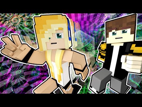 Top Minecraft Song: The Diamond King! Minecraft Songs Animations and Music Jams of June 2017 - Top Minecraft Song: The Diamond King! Minecraft Songs Animations and Music Jams of June 2017