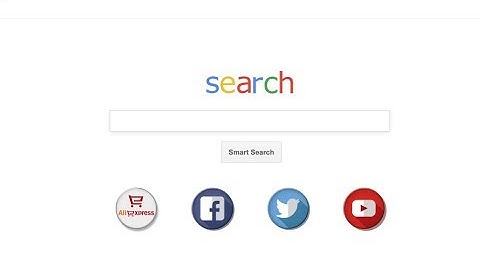 How to remove searchmine.net from Mac browsers?