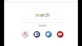 How to remove searchmine.net from Mac browsers?