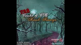 Canka & Cb - Kanlı Senaryo Resimi