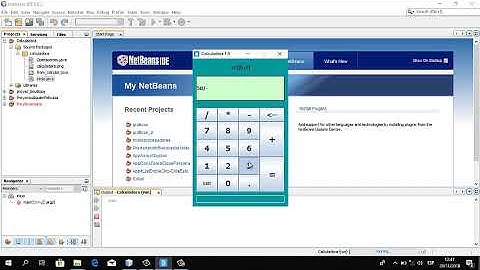 Calculadora básica en java (operaciones combinadas básicas)