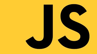 JS Party 3: Zustand - Arquictecturas en JavaScript - API REST con NodeJs