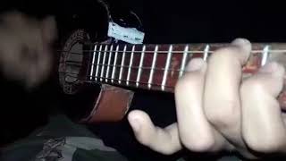 Masih adakah cover kentrung