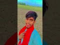 जिला इनके बापे के है 😝😝😝😝😝😘😘😝😝