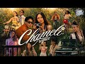 Ekdev Limbu Chameli Syncnep Remix Niruta Singh Deekila Sherpa 