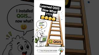 How to Get a GIS Job in 2026 (6 Essential Skills) 🚀