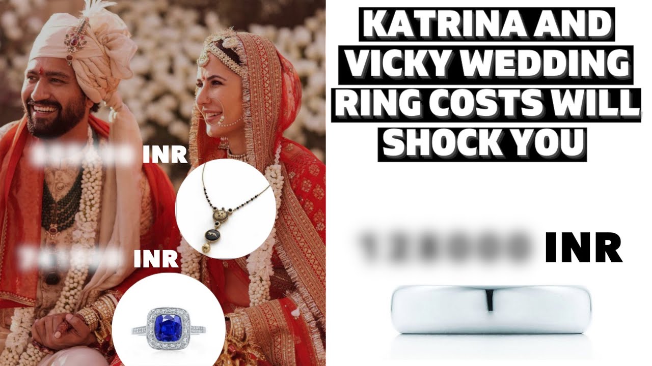 The Most Iconic Celebrity Engagement Rings Ever - Priyaasi Blog