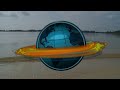 Jr Pro Men Wake Winning Run- Tige MyWake Global Challenge