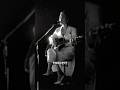 「少女」 Official Video #Shorts