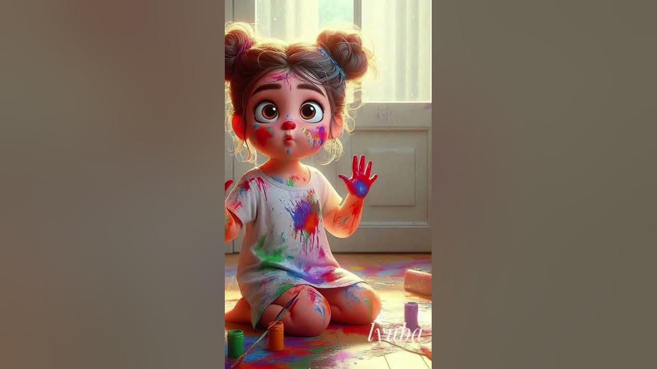 holi geet hindi