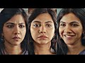 Madonna Sebastian Face Edit | Vertical 4K HD Video | Padmini | South Indian Actress | Face Love