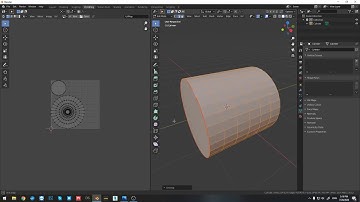 What Is UV Mapping?