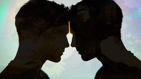NoisUfer-Resonances