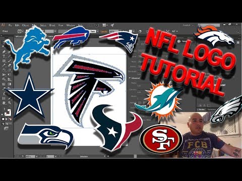 vector-tutorial-for-football-logos-to-work-with-vinyl-express-r-series-ii