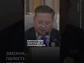 Казахстан поддерживает право палестинцев на создание своего государства - МИД